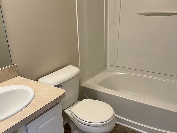 5th image of 641 Lewa Downs Dr #41