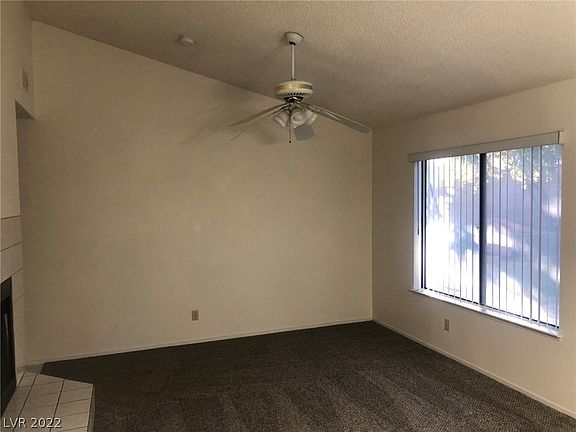 4th image of 1763 Yellowwood Dr