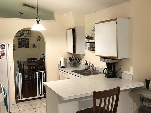 2nd image of 2361 NW 37th Pl