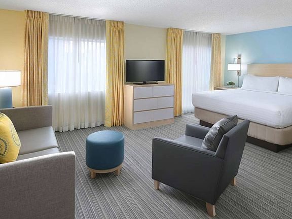 4th image of 1255 Townplace Dr