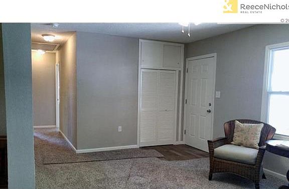 4th image of 725 N 80th Ter