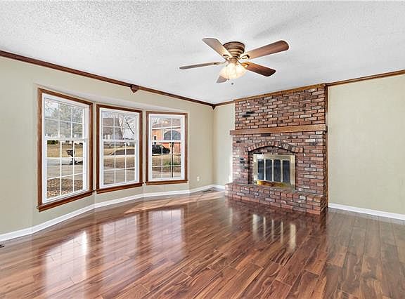5th image of 11785 Cobblestone Cir