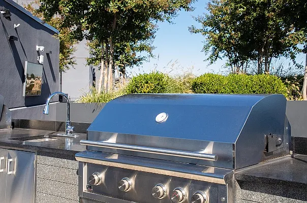 Rented by Corcoran | media 20