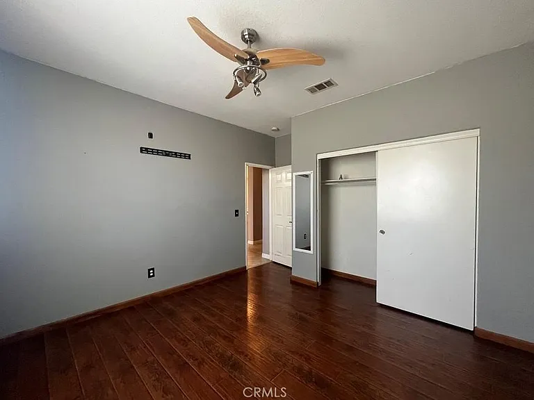 10416 Maricopa Rd — Photo 20