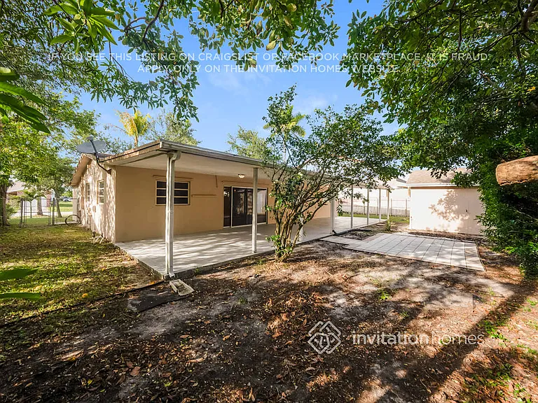 1612 NW 5th St — Photo 17