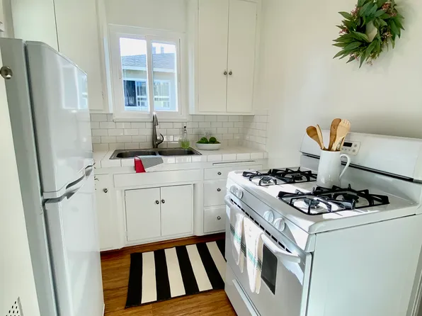 918 E Imperial Ave APT 6, El Segundo, CA 90245