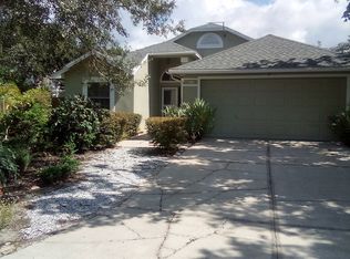 4304 Barret Ave, Plant City, FL 33566
