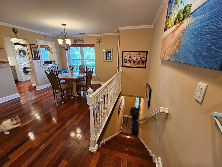 655 Middle Country Rd #2H2 — Photo 26