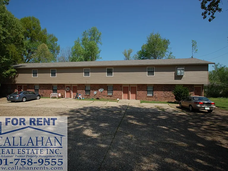 6612 Jacksonville Cutoff Rd. — Photo 2