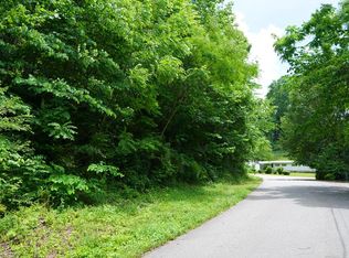 0 East Ave, Murphy, NC 28906