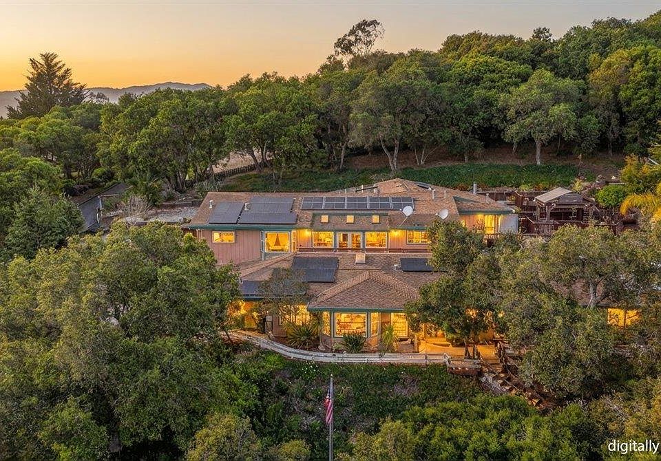 1st image of 1222 Via Del Sol Rd