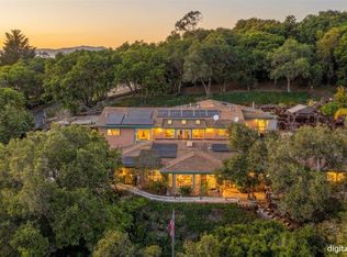 1222 Via Del Sol Rd, Salinas, CA 93907