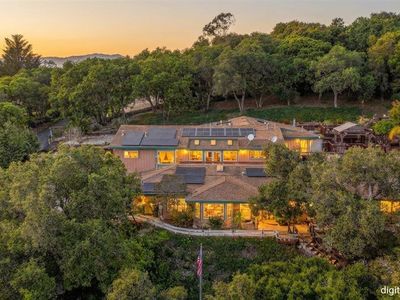 1222 Via Del Sol Rd, Salinas, CA, 93907