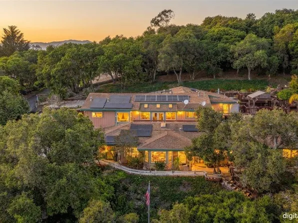 1222 Via Del Sol Rd, Salinas, CA 93907