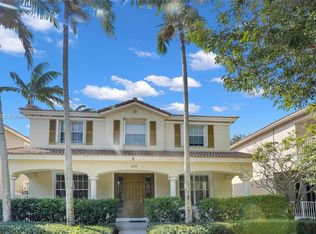 1624 Fenton Dr, Delray Beach, FL 33445