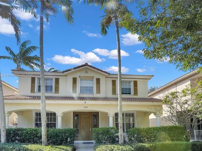 1624 Fenton Dr, Delray Beach, FL, 33445