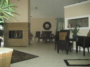 11546 Kelvyn Grove Pl, Jacksonville, FL 32225