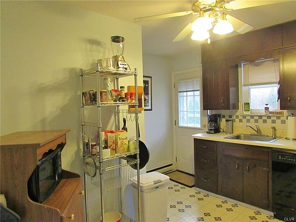 4th image of 3340 Kaywood Dr