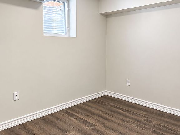 5th image of 11 Bannister Cres
