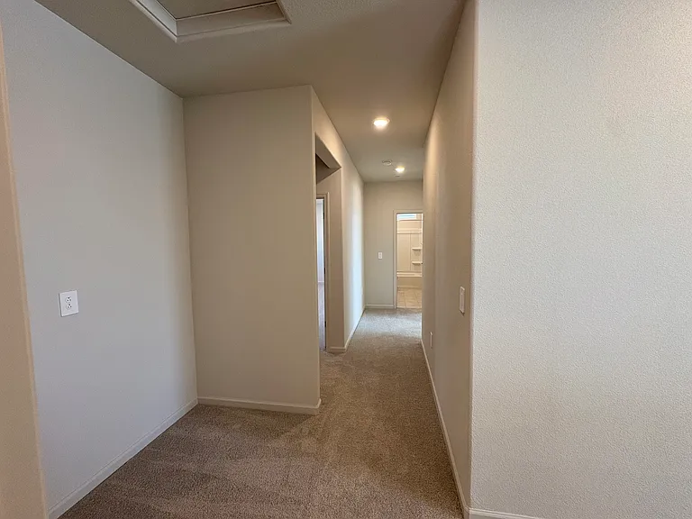 1729 Eagle River Ave — Photo 14