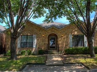 711 S Alamo Rd, Rockwall, TX 75087