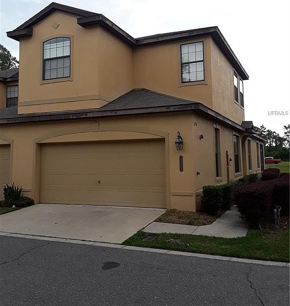 1st image of 2936 Oak Park Way #1555