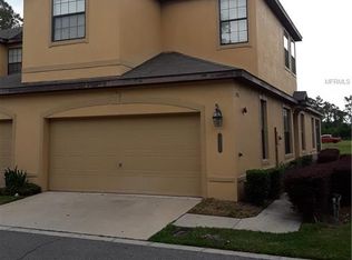 2936 Oak Park Way #1555, Orlando, FL 32822