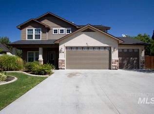 234 W Indian Rocks, Meridian, ID 83642