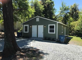 1920 E Main St, Durham, NC 27703