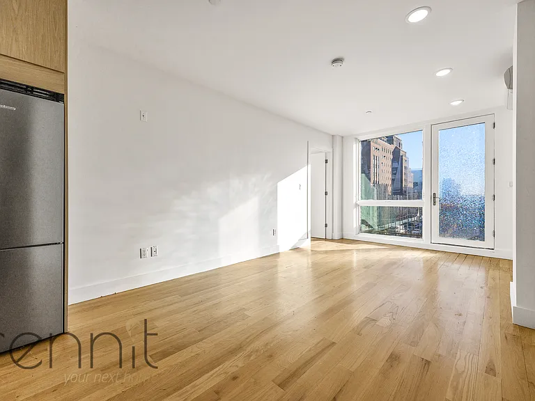 676 New York Ave #2A — Photo 4