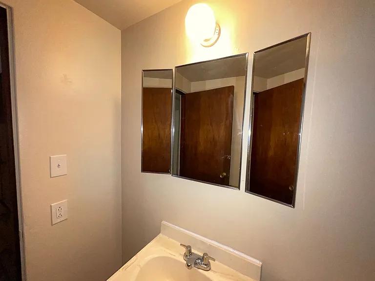 7603 Pacific Ave — Photo 14
