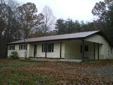 2nd image of 3553 Sugar Creek Rd