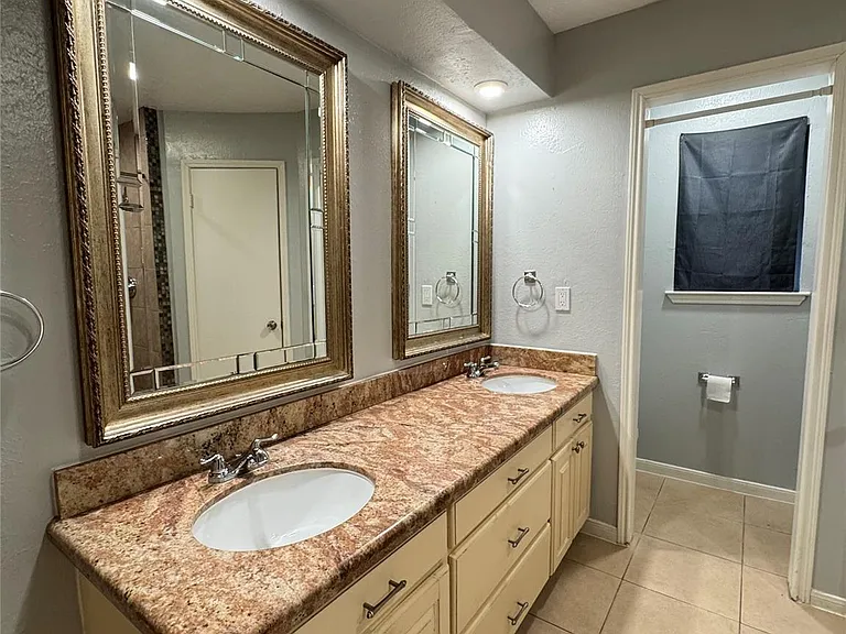 9006 Covent Garden St — Photo 7