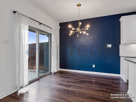 5th image of 2309 Cortellia St
