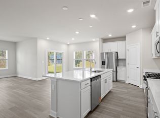 505 Cypress Preserve Cir, Longs, SC 29568