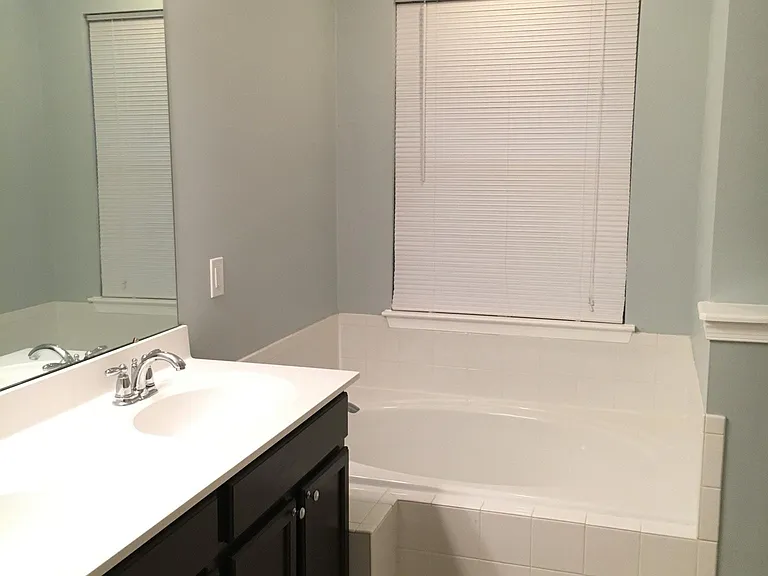 7058 Oak Grove Way — Photo 61