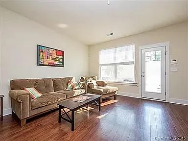 3210 Bending Birch Pl — Photo 3