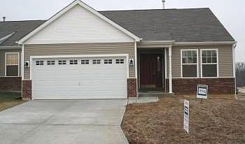 1st image of 1441 Byrd Manor Ln