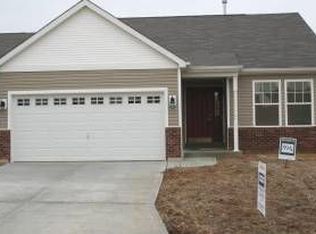 1441 Byrd Manor Ln, Saint Louis, MO 63137