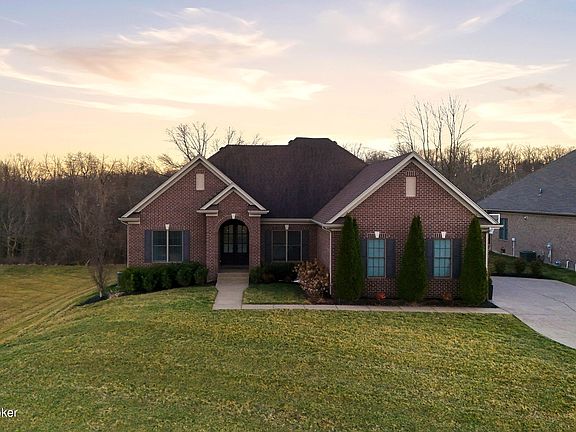 2nd image of 15824 Barkley Lake Ct