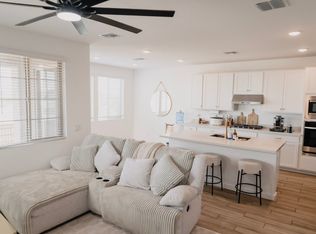 9403 E Solina Ave, Mesa, AZ 85212