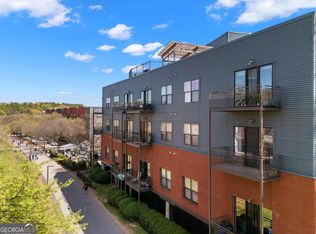 200 N Highland Ave #102, Atlanta, GA 30307