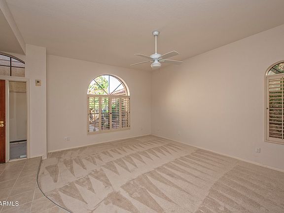 4th image of 10609 E Fanfol Ln