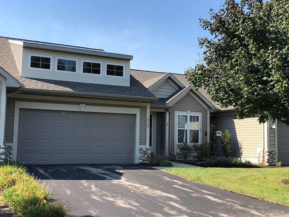 1st image of 8265 Woodstone Dr SE