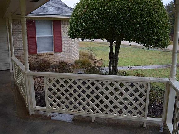2nd image of 500 Dal Paso Dr