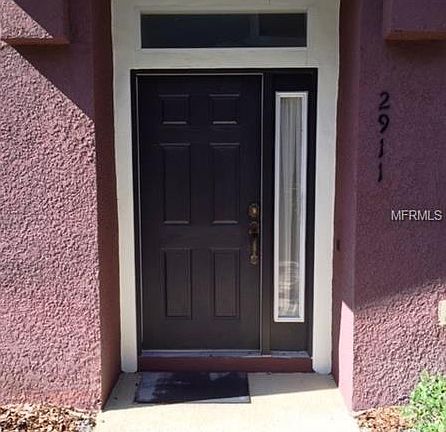 2nd image of 2911 San Jacinto Cir #0