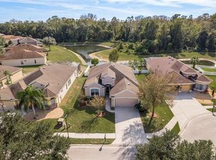 11018 Cobbs Ferry Ct, New Port Richey, FL 34654