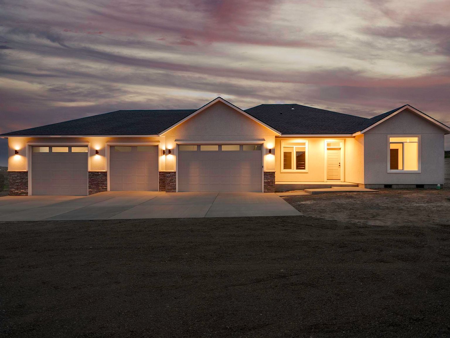 200 Spur Ct, Eltopia, WA 99330 Zillow