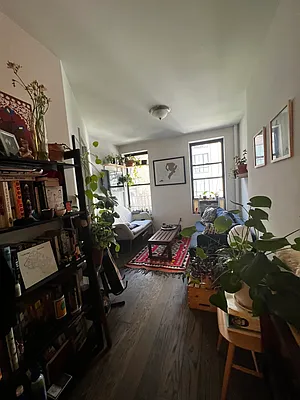 Rented by Krieger Real Estate LLC | media 8