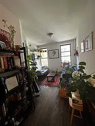 Rented by Krieger Real Estate LLC